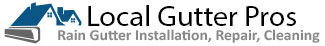 Houtzdale Gutter Contractors